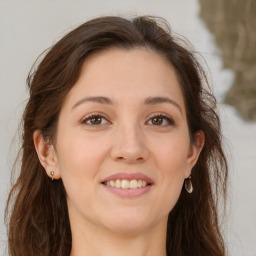 מולטימס – שירותי מיסוי מתקדמים