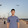 מולטימס – שירותי מיסוי מתקדמים